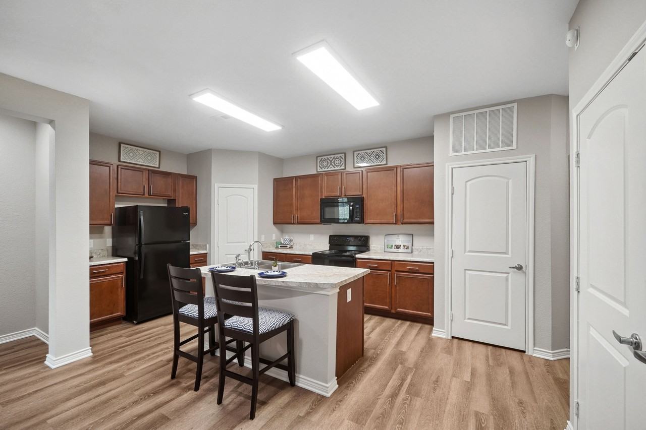 Solaire - Photo 4 of 29