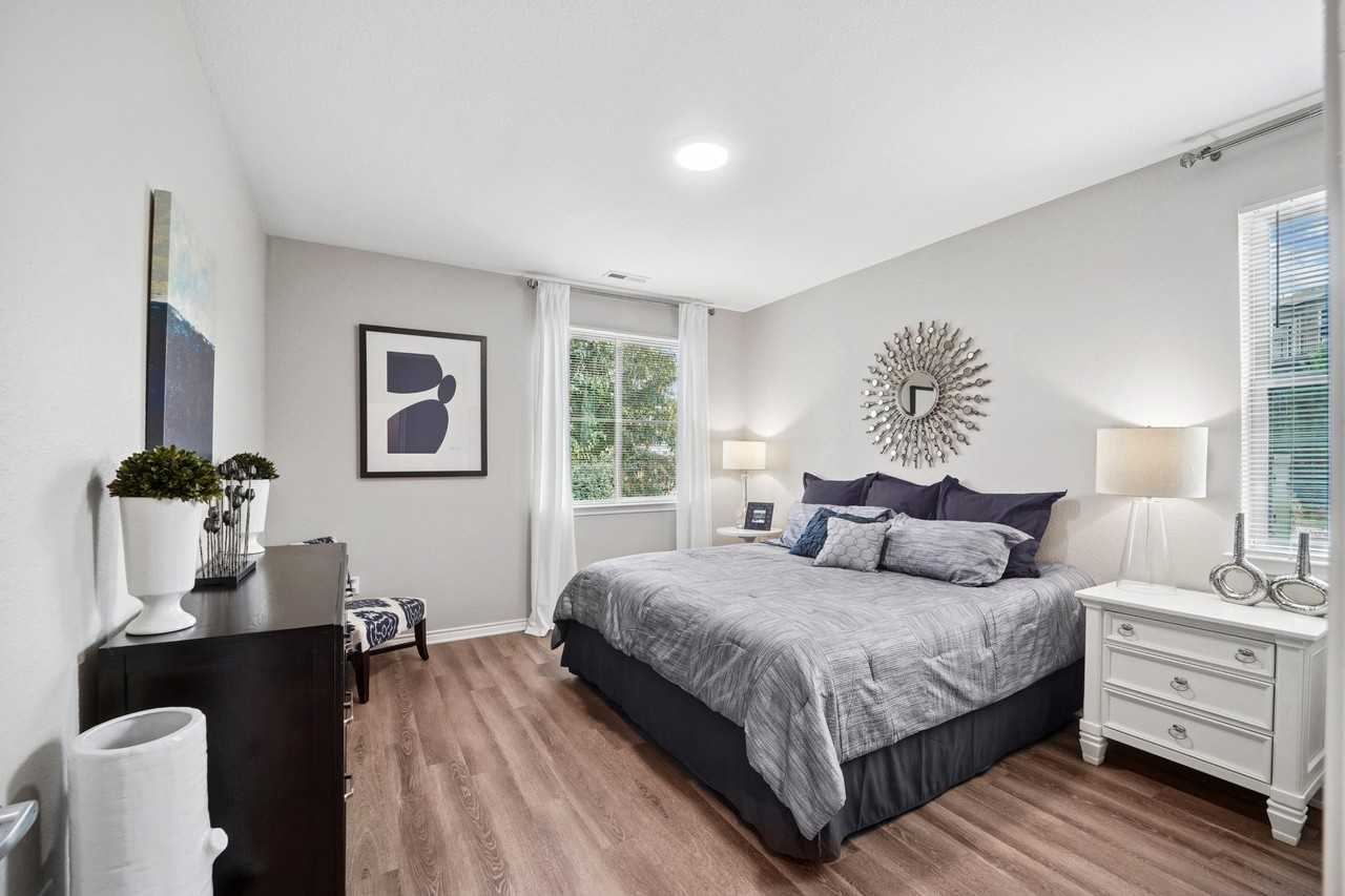 Solaire - Photo 5 of 29