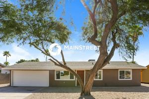 featured image of 18205 N 25th Pl