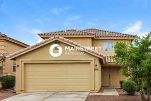 12622 W Paradise Dr - Photo 1 of 1
