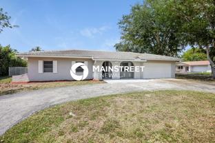 11041 Glenwood Dr - Photo 1 of 1