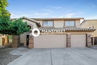 20361 N 89th Dr - Photo 1 of 1