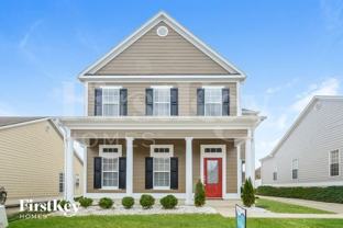 4572 Gibson Dr - Photo 1 of 1