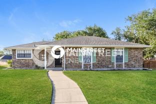 1134 Cedar Ridge Cir - Photo 1 of 1