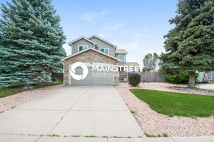19410 E 45th Ave - Photo 1 of 1