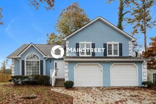 2079 Winsburg Dr - Photo 1 of 1