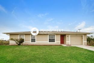 2302 Loraine Ave S - Photo 1 of 1