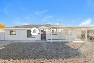5611 N 32nd Dr - Photo 1 of 1