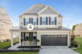 73 Crest Cir - Photo 1 of 1