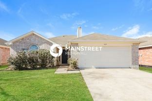 1613 Audrey Dr - Photo 1 of 1