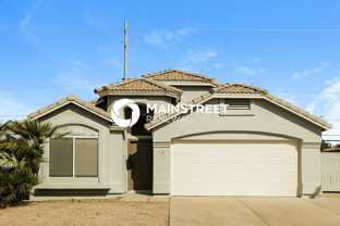 118 W Villa Theresa Dr - Photo 1 of 1