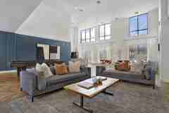 Alvera at The Meadows - Photo 1 of 1