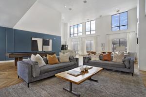 featured image of 688 Nicholes Ln