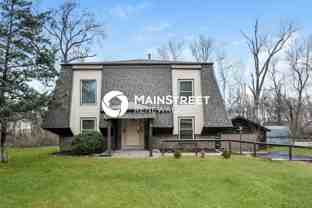 7 Big Oak Dr - Photo 1 of 1