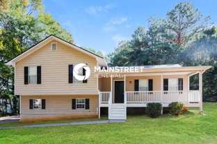1217 Hardin Bridge Rd - Photo 1 of 1
