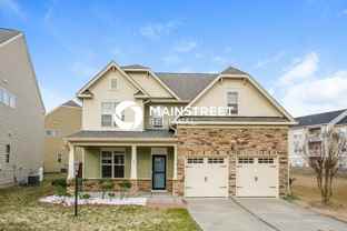23 Maybrook Ct - Photo 1 of 1