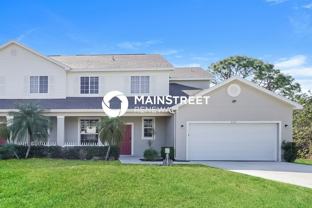 630 Creuset Ave S - Photo 1 of 1