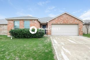 3405 Michelle Ridge Dr - Photo 1 of 1