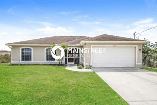 2715 72nd St W - Photo 1 of 1