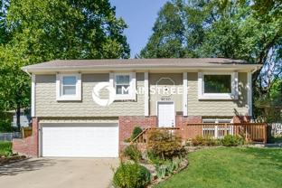 9130 Grant Ln - Photo 1 of 1