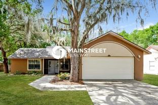 5106 Clarion Hammock Dr - Photo 1 of 1