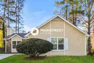 6096 Creekford Dr - Photo 1 of 1
