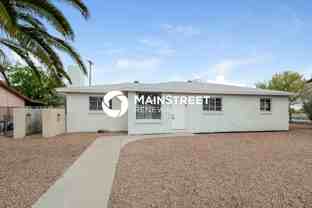 602 W Calle Medina - Photo 1 of 1