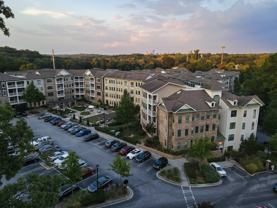 Eleven85 Apartments - Photo 1 of 1