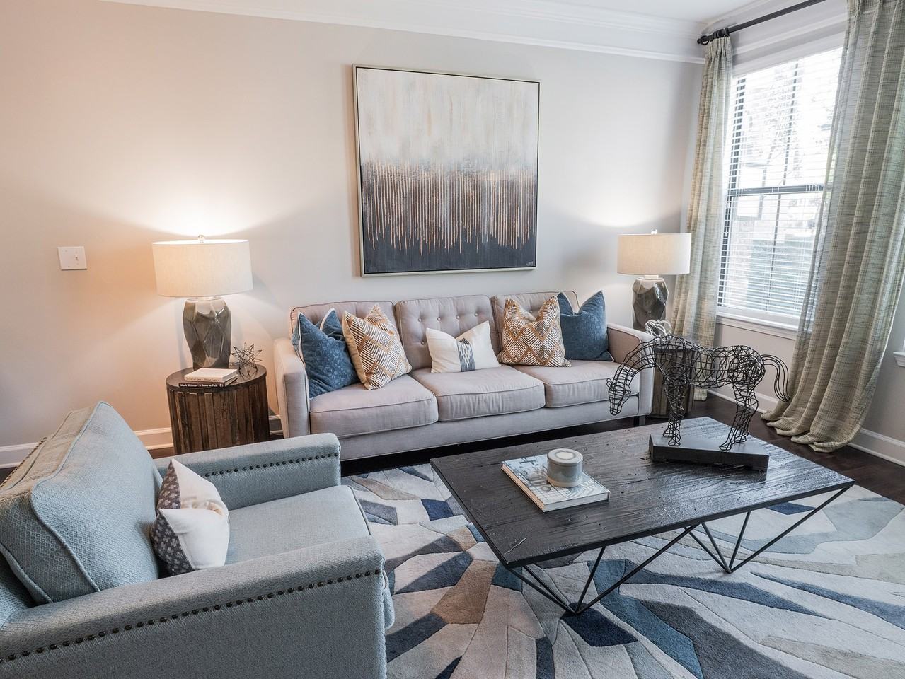 Eleven85 Apartments - Photo 6 of 47