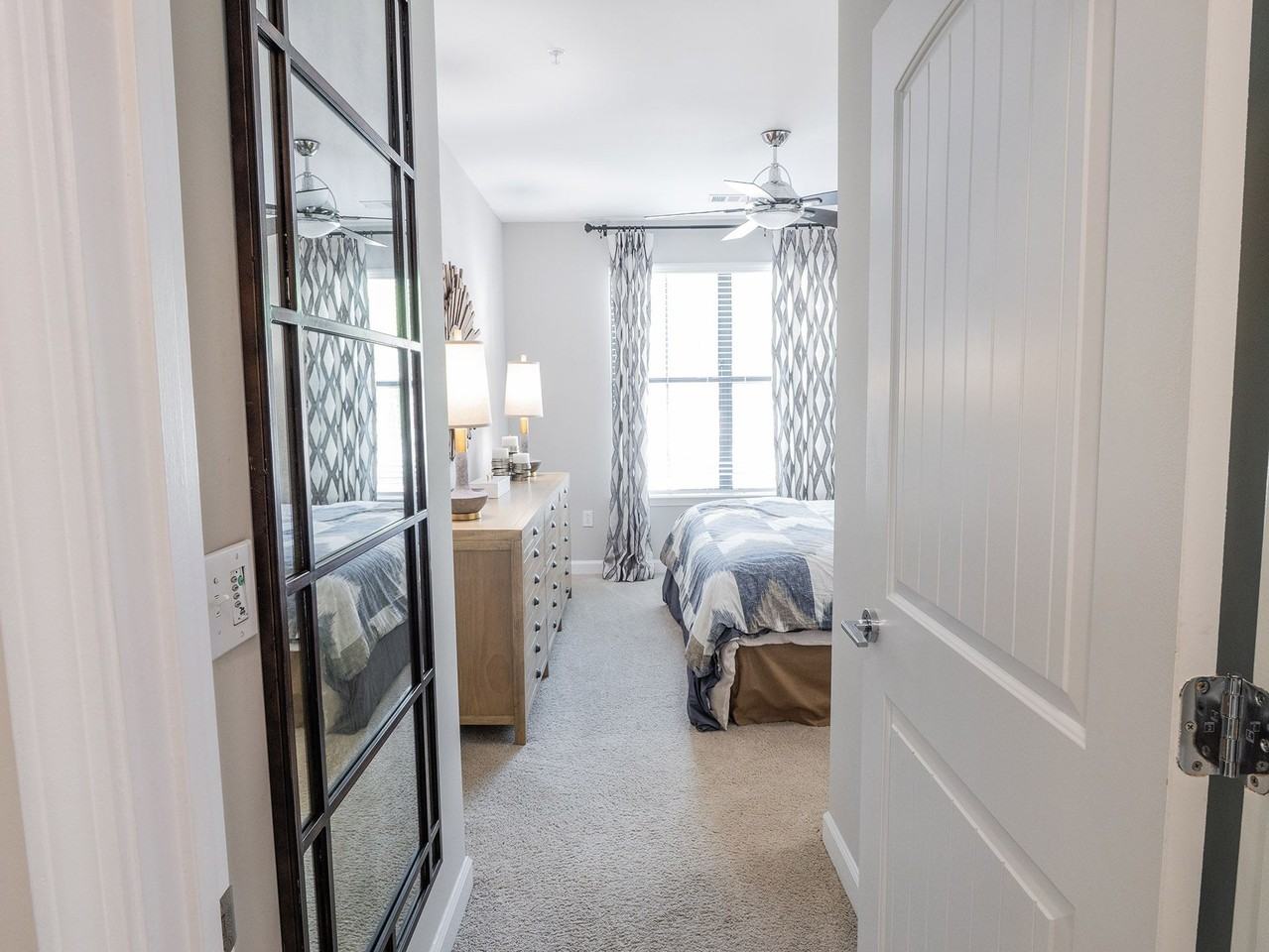 Eleven85 Apartments - Photo 7 of 47