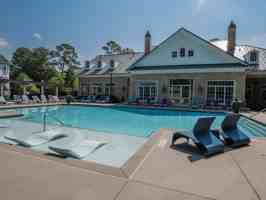 featured image of 1185 Collier Rd Nw