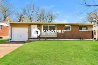 10310 Monarch Dr - Photo 1 of 1