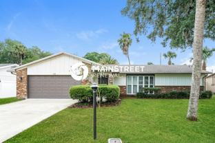 208 Brittany Ave - Photo 1 of 1