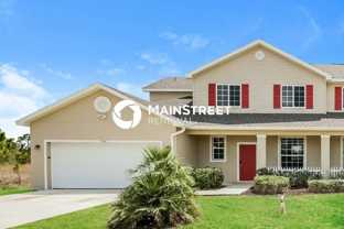 966 Ainsworth St W - Photo 1 of 1