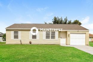 1050 S Salford Blvd - Photo 1 of 1