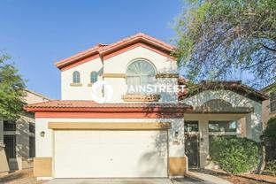 16731 N 172nd Ave - Photo 1 of 1