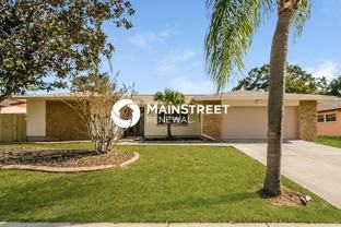 3103 Apricot St - Photo 1 of 1