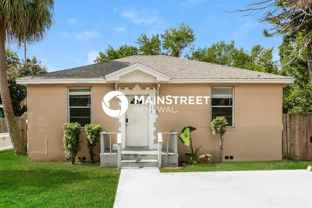 4114 W Arch St - Photo 1 of 1