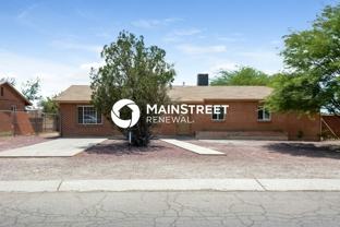 4702 E Cecelia St - Photo 1 of 1