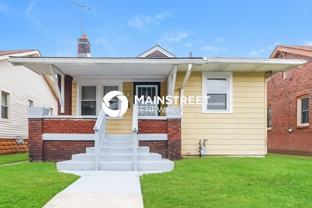 243 S 43rd St - Photo 1 of 1