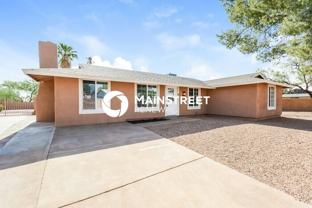 6621 S Vereda De Las Casitas - Photo 1 of 1
