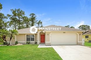 1056 Summa Blvd - Photo 1 of 1