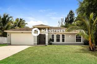 1418 Se 27th Ter - Photo 1 of 1