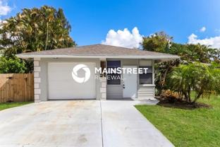 3013 Se Banyan St - Photo 1 of 1