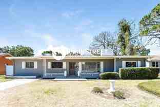 2124 Almeria Way S - Photo 1 of 1