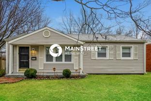9732 Sue Helen Dr - Photo 1 of 1