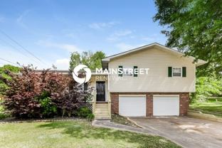 15 Pine Valley Dr - Photo 1 of 1