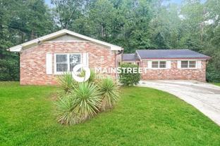 3723 Eagle Woods Cir - Photo 1 of 1