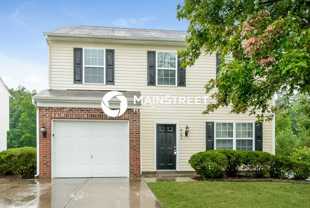 4102 Lady Slipper Ln - Photo 1 of 1