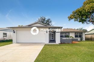 4173 Raccoon Loop - Photo 1 of 1
